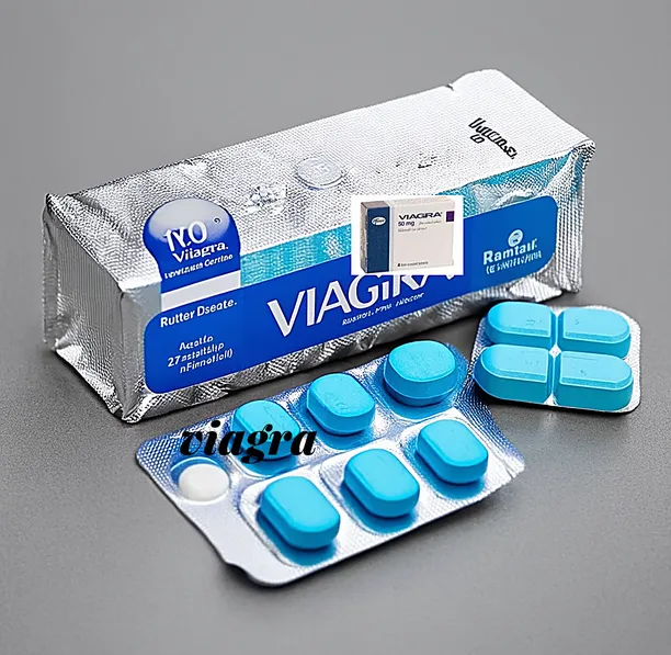 Dove si puo comprare viagra senza ricetta